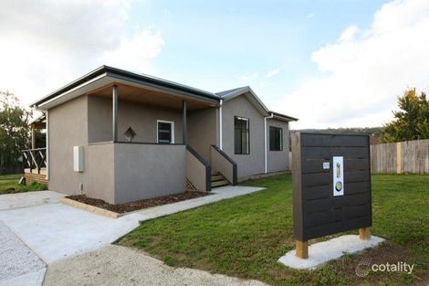 11 Ballina Cres, Ravenswood, TAS 7250