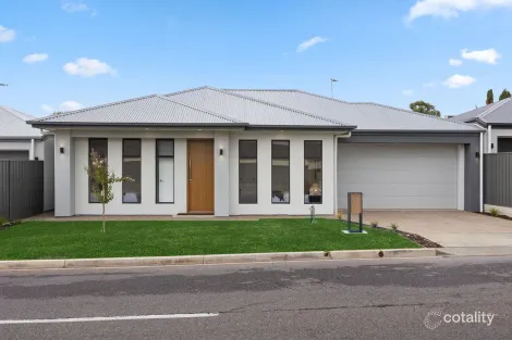 35d Mcshane St, Campbelltown, SA 5074