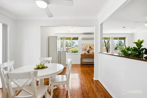Property photo of 179 Girraween Road Girraween NSW 2145