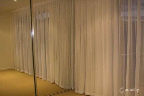 Property photo of 5 Toms Court Adelaide SA 5000