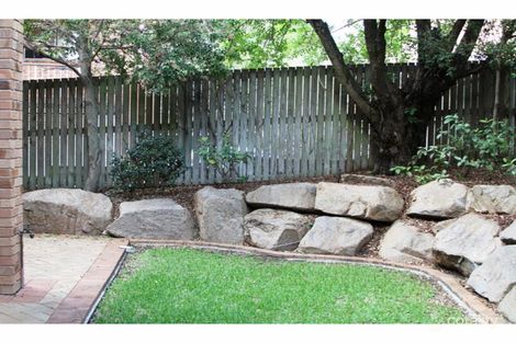 Property photo of 2/48 Lothian Street Annerley QLD 4103