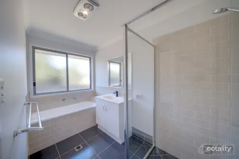 Property photo of 26 Kurrajong Road Gatton QLD 4343