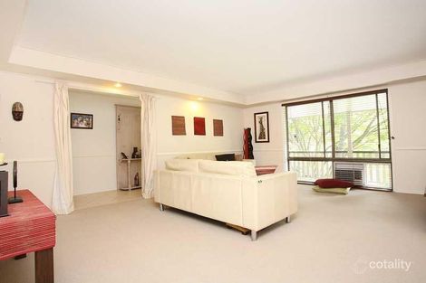 37 Narcamus Cres, Shailer Park, QLD 4128