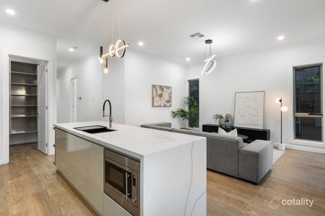 Property photo of 18 Gray Street Tranmere SA 5073