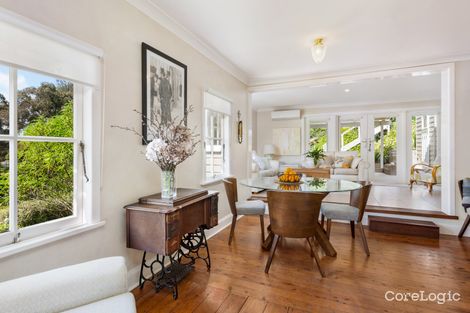 Property photo of 20 Mount Road Bowral NSW 2576