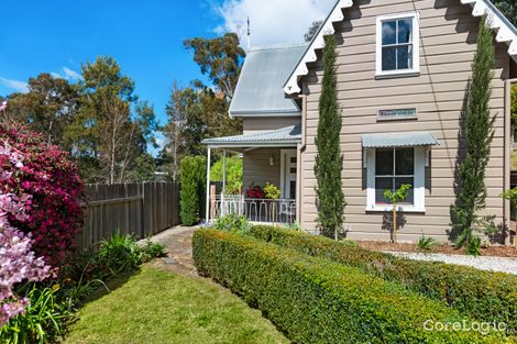 Property photo of 20 Mount Road Bowral NSW 2576