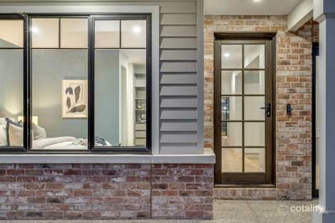 Property photo of 21 Sheepyard Way Diggers Rest VIC 3427