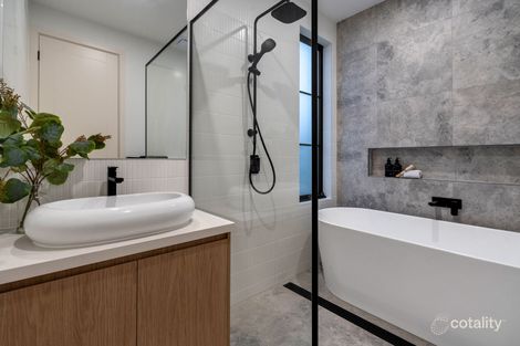 Property photo of 21 Sheepyard Way Diggers Rest VIC 3427