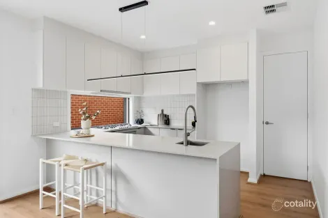 Property photo of 35D McShane Street Campbelltown SA 5074