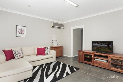 Property photo of 14 Toolangi Close Cordeaux Heights NSW 2526
