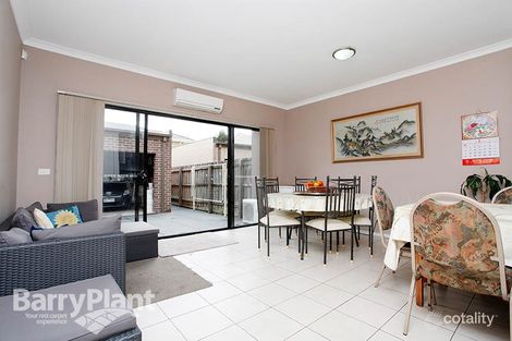 Property photo of 20 Everitt Street Dandenong VIC 3175