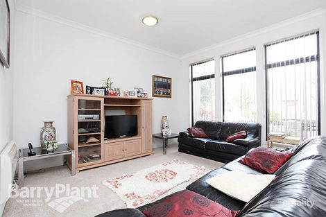 Property photo of 20 Everitt Street Dandenong VIC 3175