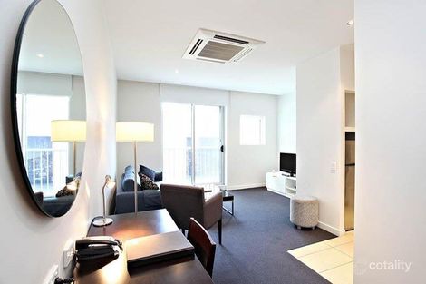 220/187 Lennox St, Richmond, VIC 3121