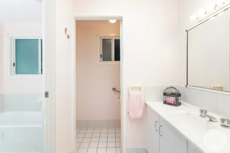 Property photo of 39/4320 Nelson Bay Road Anna Bay NSW 2316