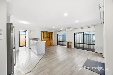 Property photo of 17B Heppingstone Road Brunswick WA 6224