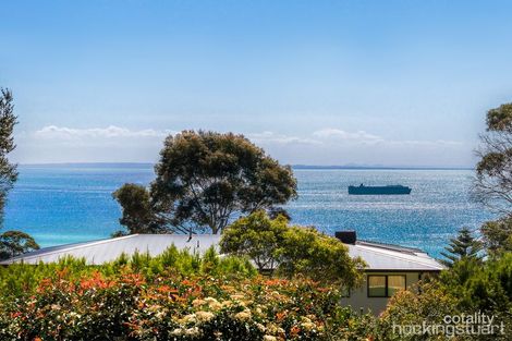 Property photo of 2 Matthew Street McCrae VIC 3938