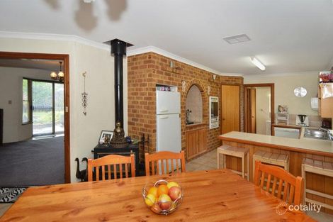 Property photo of 44 Bottlebrush Road Gledhow WA 6330