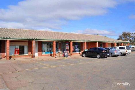 5/23 Mcsporran Cres, Port Augusta West, SA 5700