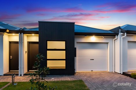 53a Kingston Ave, Seacombe Gardens, SA 5047