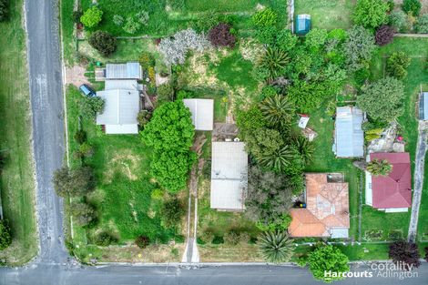 Property photo of 60 Buchanan Street Kandos NSW 2848