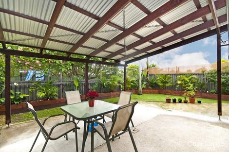 Property photo of 2/4 Walker Avenue Palm Beach QLD 4221