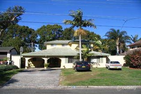 19 Jeanette Ave, Mona Vale, NSW 2103