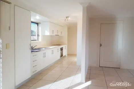 Property photo of 4/81 Perry Street Bundaberg North QLD 4670