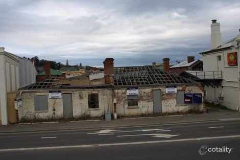2 Boland St, Launceston, TAS 7250