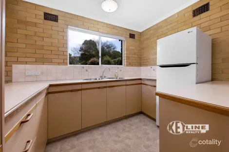 Property photo of 147 Obi Obi Road Mapleton QLD 4560