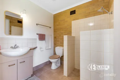 Property photo of 147 Obi Obi Road Mapleton QLD 4560