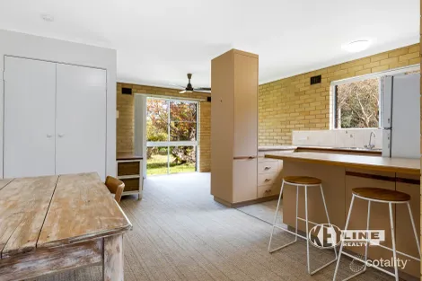 Property photo of 147 Obi Obi Road Mapleton QLD 4560