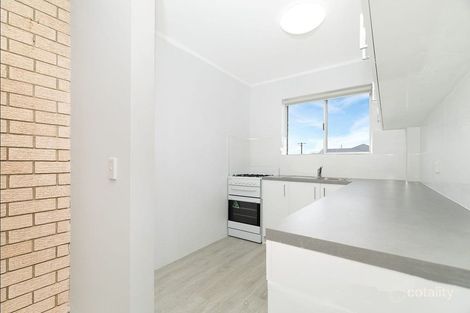 Property photo of 4/24 Chatsworth Road Greenslopes QLD 4120