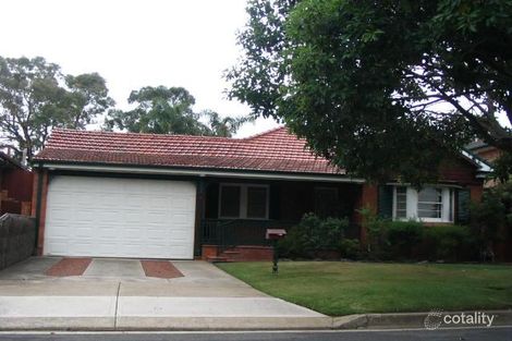 40 St Elmo Pde, Kingsgrove, NSW 2208