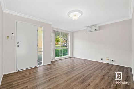 Property photo of 37 Burbank Drive Tuggerah NSW 2259