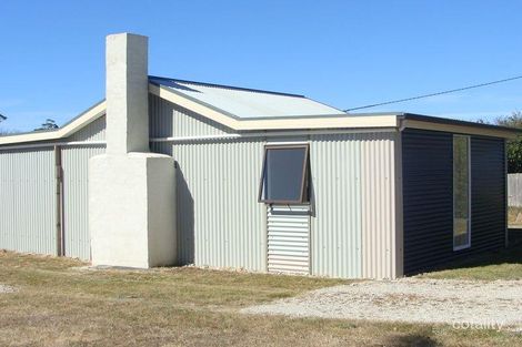 Property photo of 1149 Port Sorell Road Northdown TAS 7307