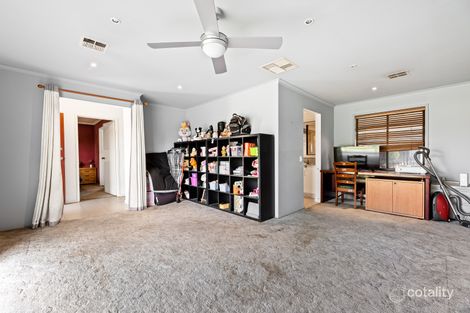 Property photo of 3 Strathford Court Werribee VIC 3030