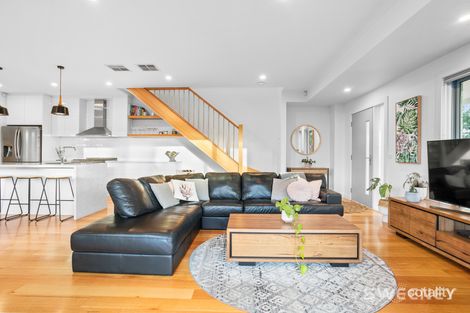 Property photo of 62A May Street Altona North VIC 3025