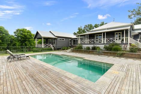 Property photo of 204 Tooheys Mill Road Nashua NSW 2479