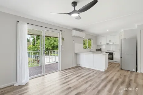Property photo of 8 Lourdes Avenue Urunga NSW 2455