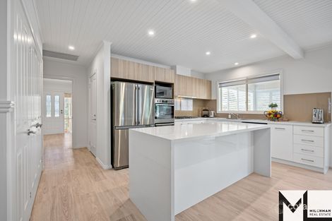 14 Byron Cl, Rye, VIC 3941