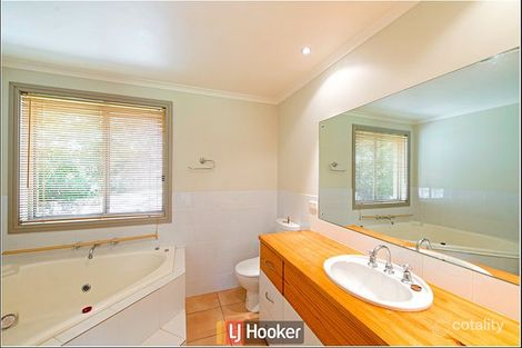 Property photo of 7 Corona Place Palmerston ACT 2913