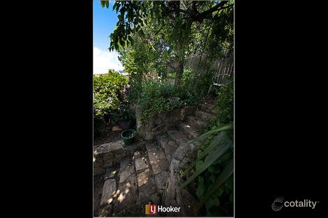 Property photo of 7 Corona Place Palmerston ACT 2913