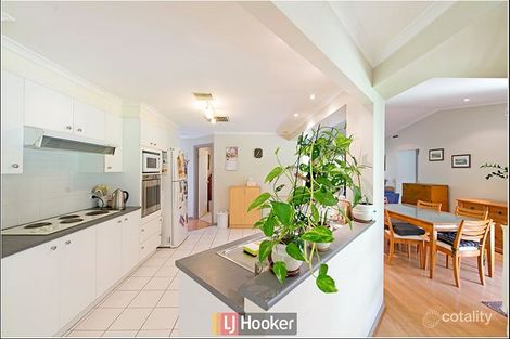 Property photo of 7 Corona Place Palmerston ACT 2913