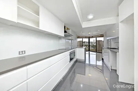 Property photo of 52/93 Elizabeth Bay Road Elizabeth Bay NSW 2011