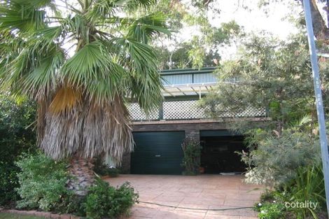 Property photo of 10 Corrie Parade Corlette NSW 2315