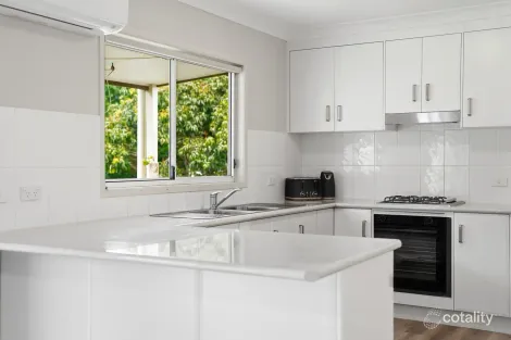Property photo of 8 Lourdes Avenue Urunga NSW 2455