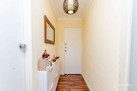 Property photo of 6/12 Kemp Street Grafton NSW 2460