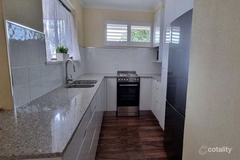 Property photo of 6/12 Kemp Street Grafton NSW 2460