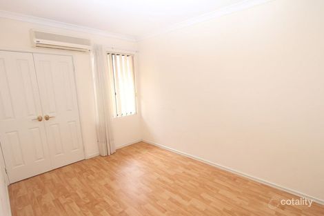 Property photo of 25 Elyard Crescent Stirling WA 6021