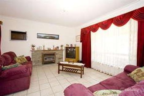 Property photo of 75 Ardleigh Crescent Hamersley WA 6022